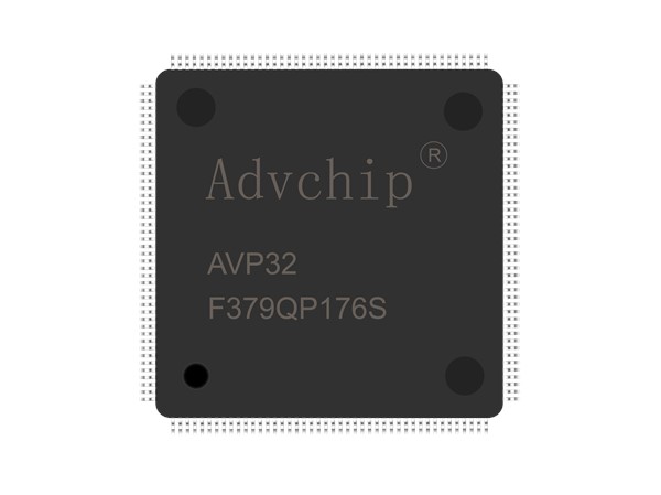 AVP32F379